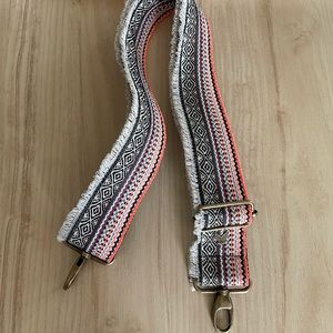 Guitar Strap